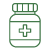 Clinical Pharmacist REV