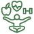 Community Links