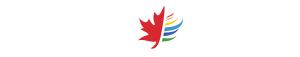 Canadian Association of Community Health Centres